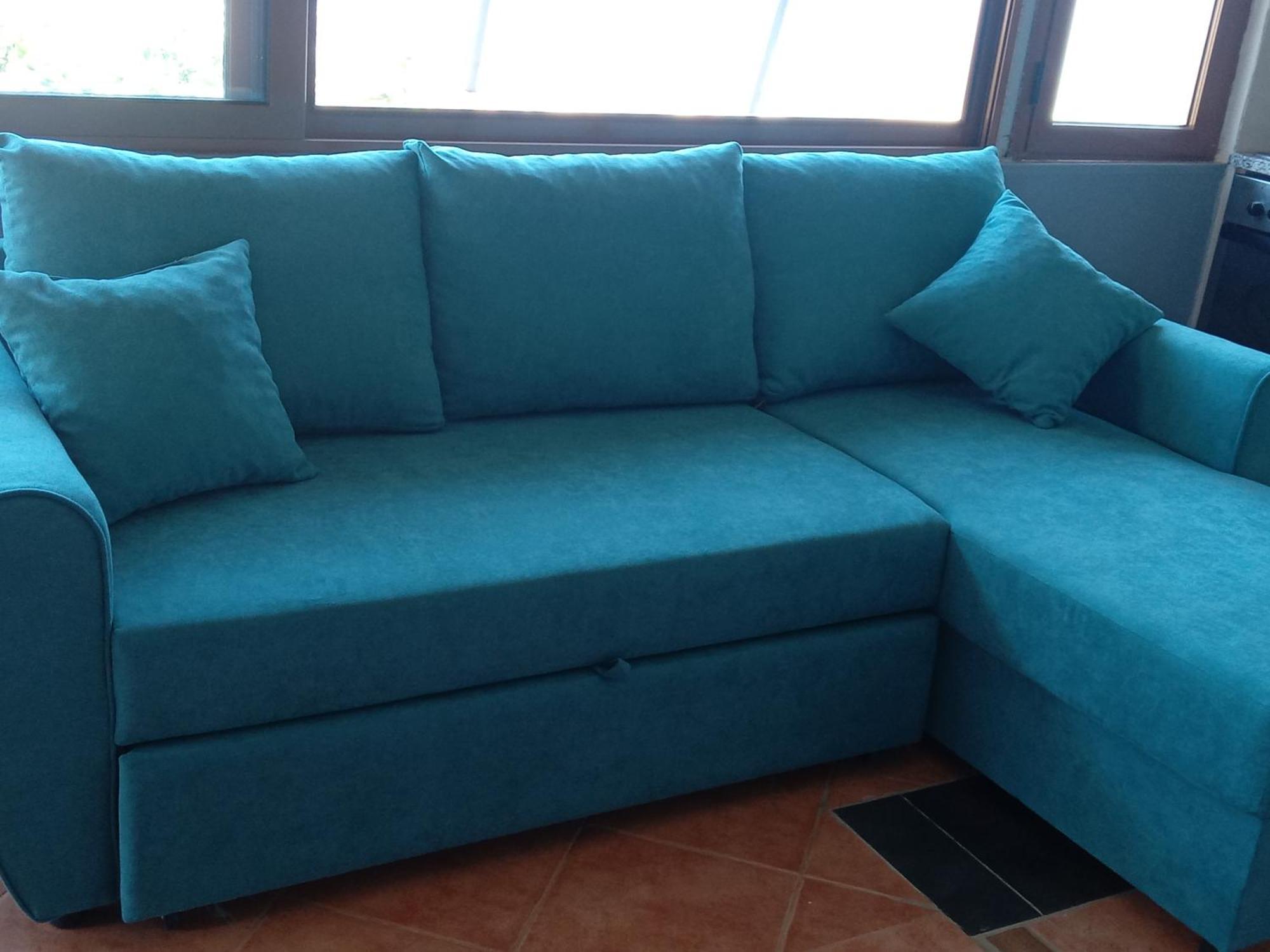 Vjollca'S Home Saranda Extérieur photo